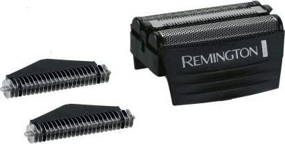 Image du produit Remington SPF-300 Scherköpfe für F5800 und F7800 (3 x)