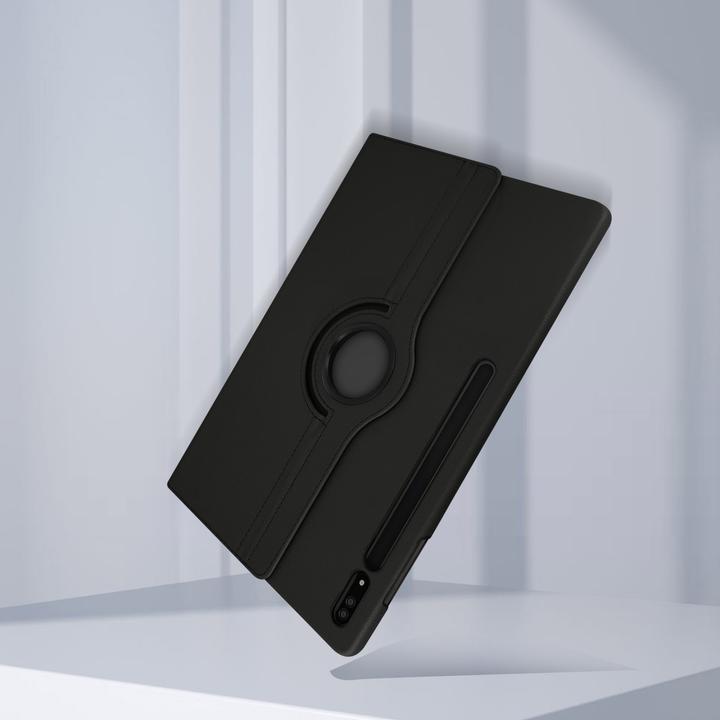Image du produit Avizar Série 360 (Galaxy Tab S8 Ultra)