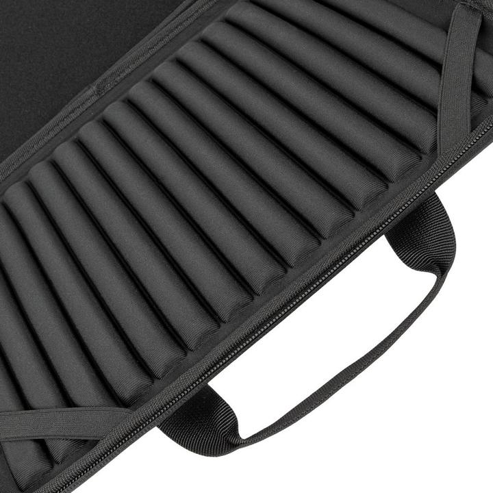 Productafbeelding Rivacase Stijf (14", Appel, Universeel)