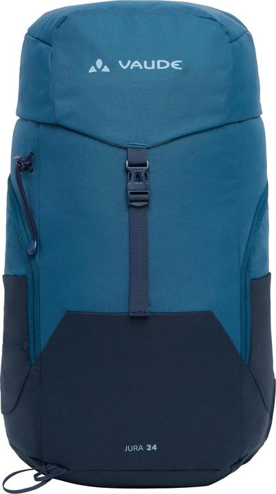 Image du produit Vaude Jura 24 (24 l)