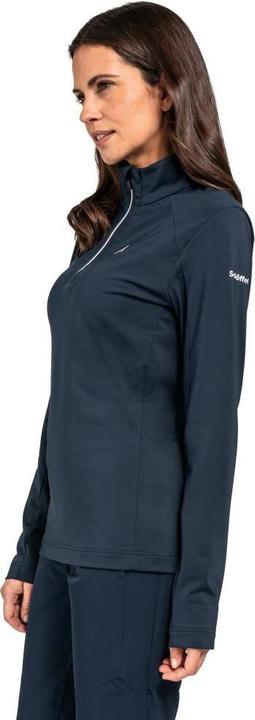 Actual product image Schöffel Fiss (L)