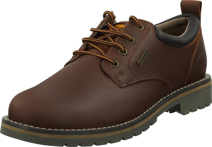 Immagine prodotto Dockers by Gerli 53WI010 - 61541 (41)