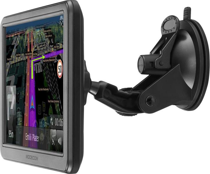Immagine prodotto Modecom FreeWAY CX 7.0 (7.01")