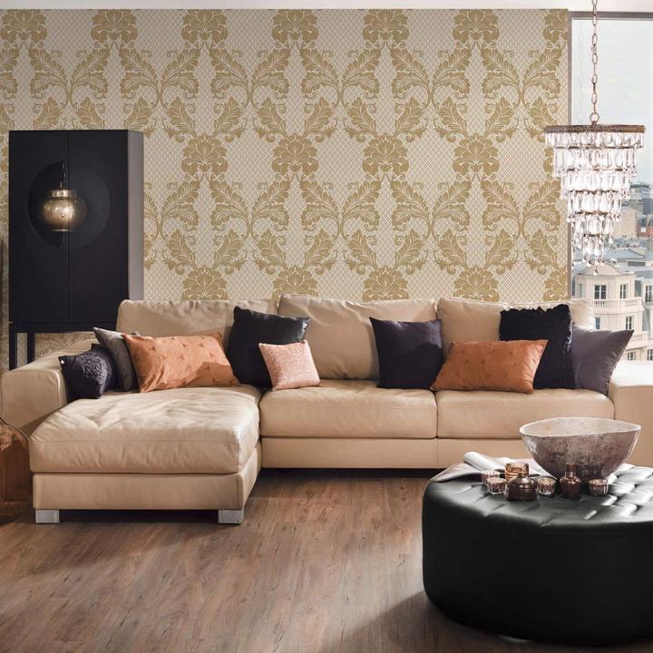 Actual product image Architects Paper Luxury 6 (52 x 1005 cm)