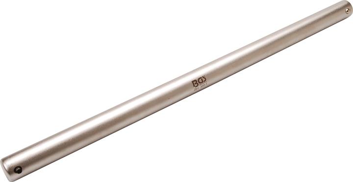 Produktbild BGS Ersatzgriff für Art. 300 550 mm