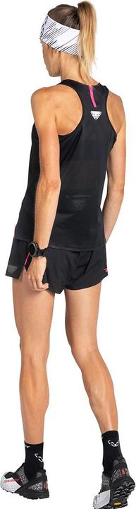 Actual product image Dynafit Dna tank top (L)