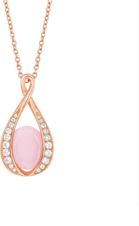 Actual product image Amor Sets (Silver 925)