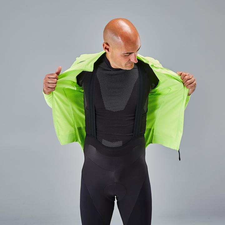 Actual product image Van rysel Rcr (M)