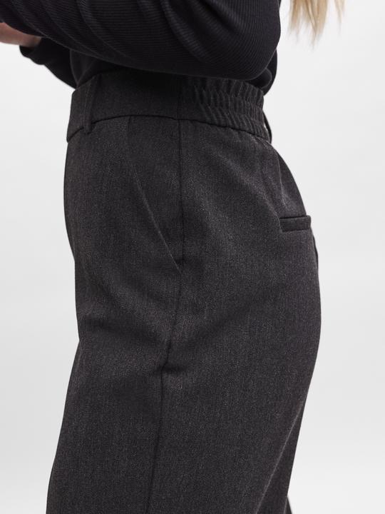 Produktbild Vero Moda Mid Waist Hose (L)