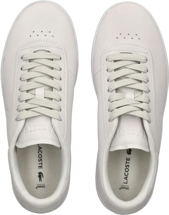 Produktbild Lacoste Sneaker (40)