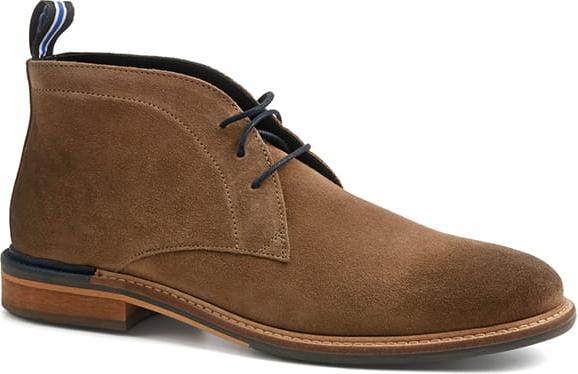 Produktbild Schmoove 4710076 (42)