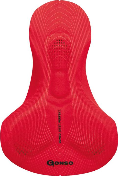Actual product image Gonso Sitivo (S)