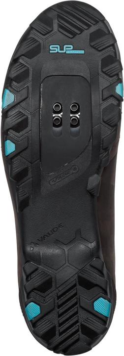 Actual product image Vaude Sykkel (46)