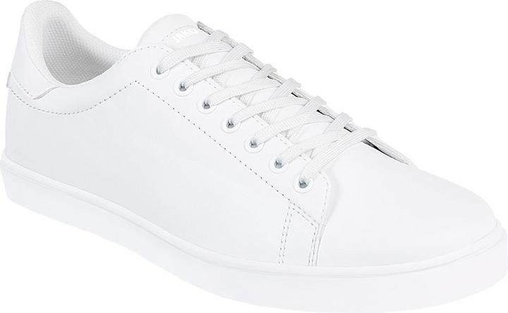 Image du produit JAKO Chaussure De Loisir City (42)