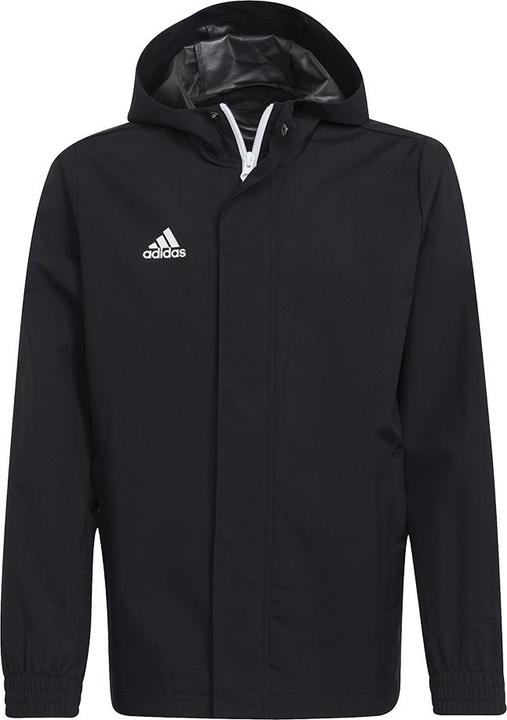 Image du produit adidas Veste Tout Temps Entrada 22 (128)