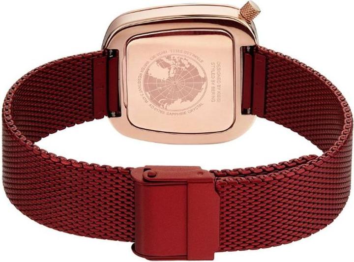 Produktbild Bering Classic (Analoguhr, 34 mm)