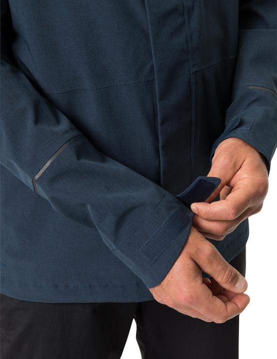 Actual product image Vaude Yaras II (XXL)