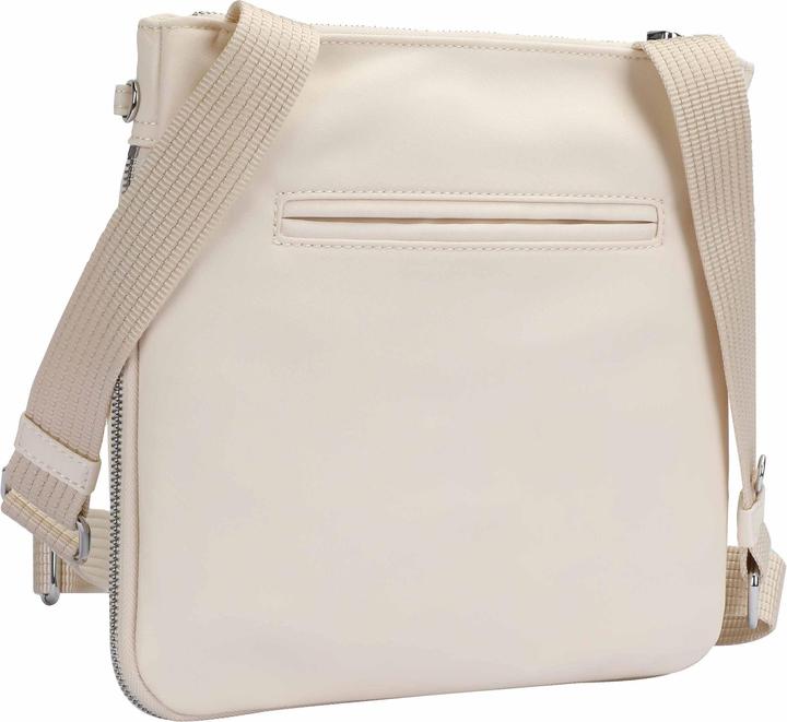 Produktbild Bogner shoulderbag mvz verbier play serena