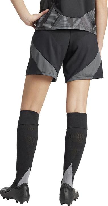 Image du produit adidas TIRO24 C M SHOW (XXS)