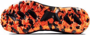 Image du produit Mammut Sertig II Low Performance Hiking Footwear Basse (47 1/3)