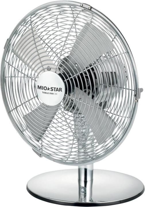 Produktbild Mio Star Fan 30 (60 dB)