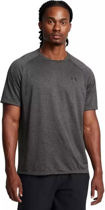 Immagine prodotto Under Armour Tech Maglietta Maniche Corte Uomo (XL)