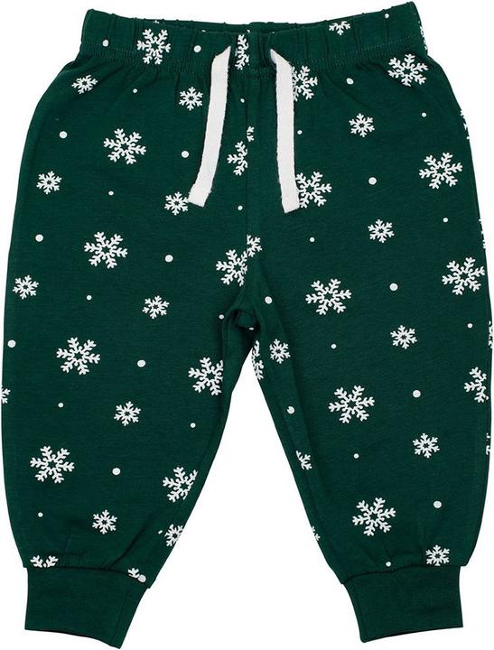 Immagine prodotto Larkwood Pantaloni da salotto baby (102)
