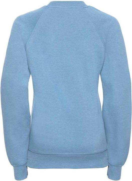 Immagine prodotto Jerzees Schoolgear Felpa per bambini/ragazzi (104)