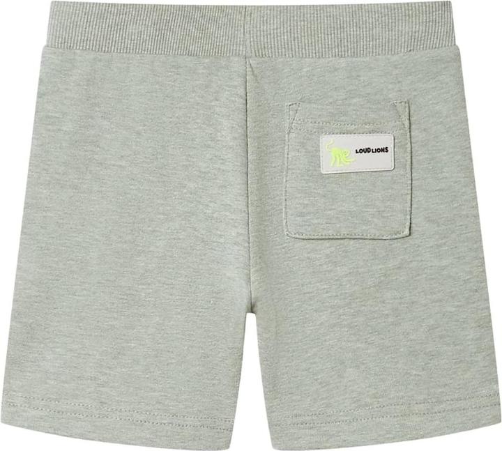Actual product image VidaXL Janey (92)