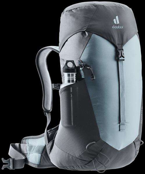 Actual product image Deuter AC Lite 22 (22 l)