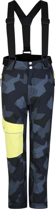 Produktbild Dare2b Skihosen Pow Tarnmuster (116)