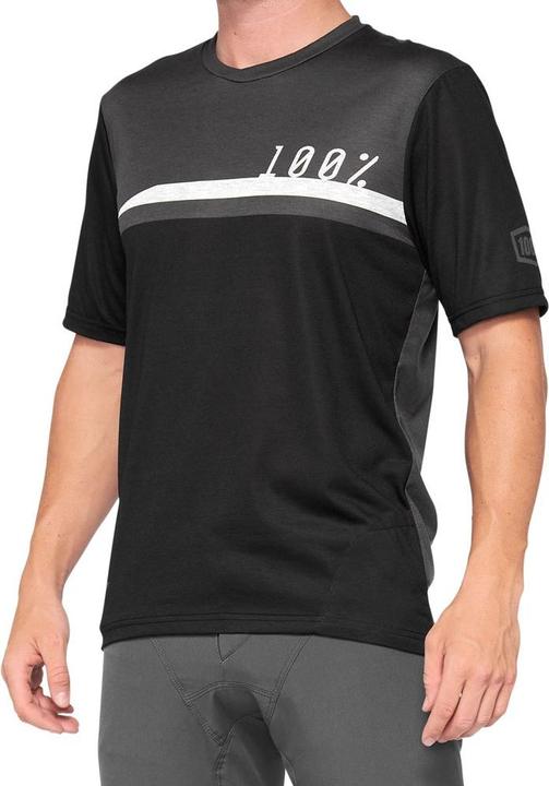 Image du produit 100% Airmatic Jersey (L)