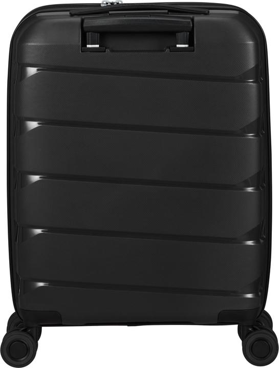 Image du produit American Tourister Air Move (32.50 l, Bagage à main (jusqu'à 50l))