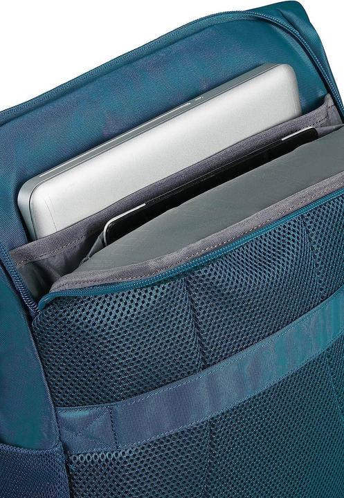 Actual product image American Tourister Urban Groove Backpack (20.50 l)