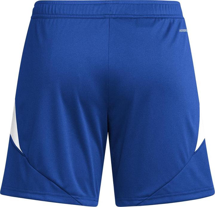 Image du produit adidas TIRO24 SHO W (XXS)