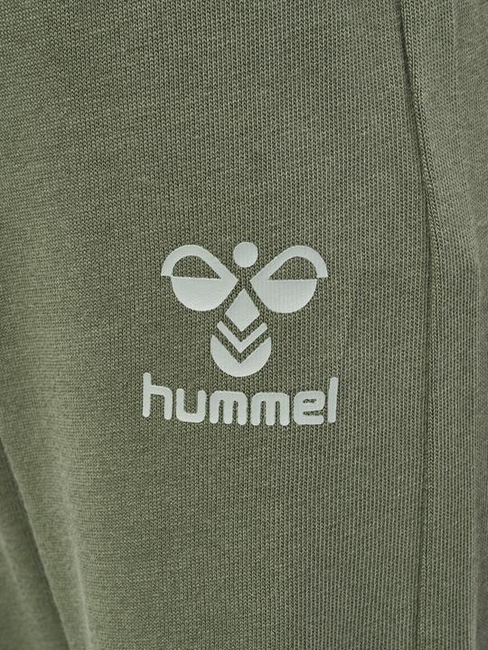 Produktbild hummel hmlARINE CREWSUIT (86)