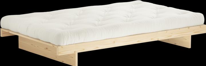 Image du produit Karup Design Kanso (90 x 200 cm)