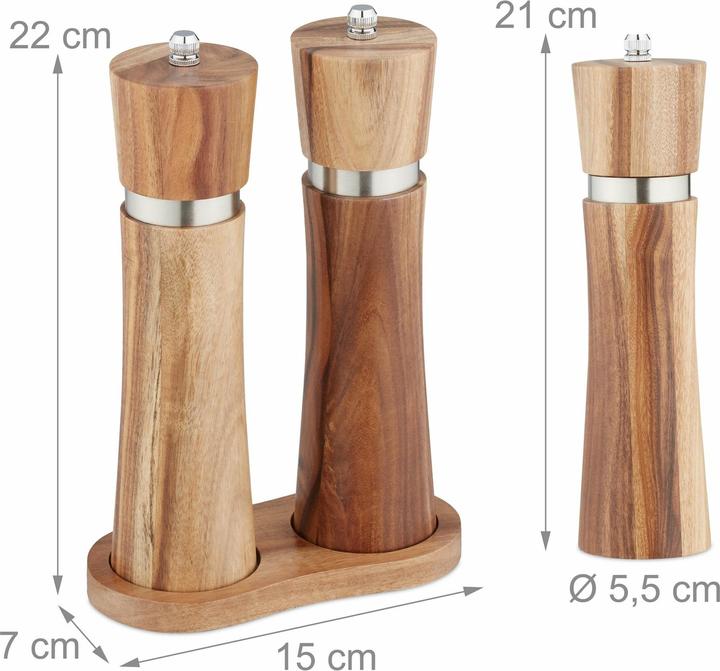 Produktbild Relaxdays Rankgitter (1.50 cm, 145 cm)