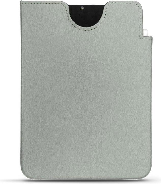 Immagine prodotto Noreve Custodia protettiva in pelle Apple iPad mini 6 (iPad mini 6)