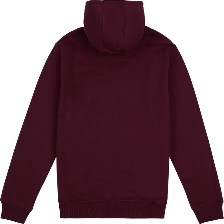 Image du produit Penfield weat à capuche bear chet print bb (S)