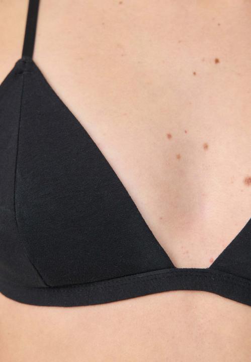 Produktbild Snocks Triangle Soft-BH (Einzelpack, L)