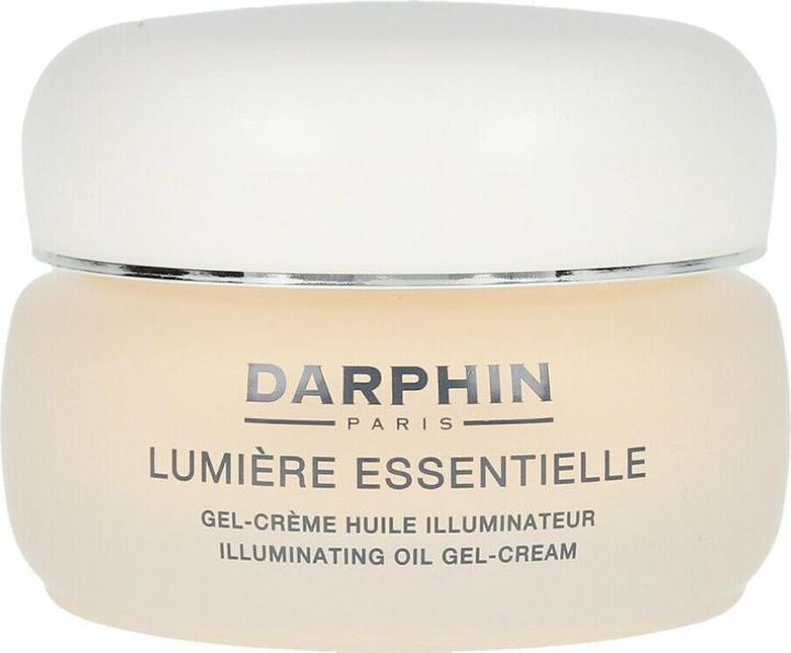 Darphin Radiance & Hydration (50 ml)