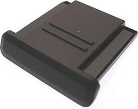 Nikon BS-1 Capuchon de protection pour sabot de flash (Pièces de rechange pour flash)