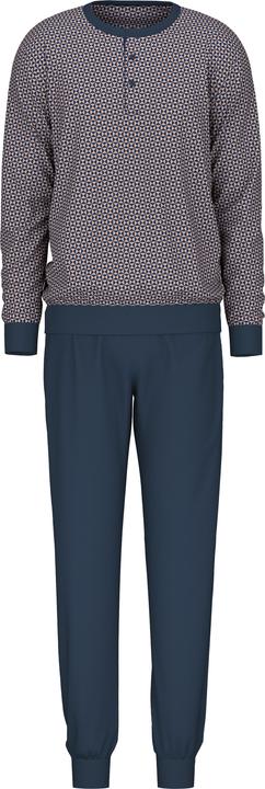 Actual product image Calida Cuffed pyjamas (S)