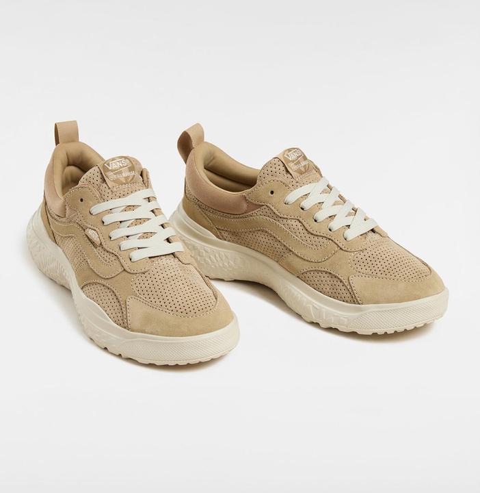 Produktbild Vans MTE UltraRange Neo VR3 SUEDE CORNSTALK (40.5)