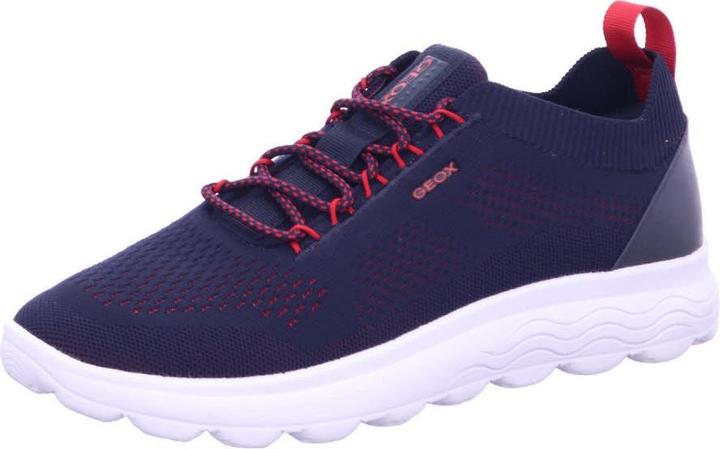 Actual product image Geox Spherica A - 9520 (46)