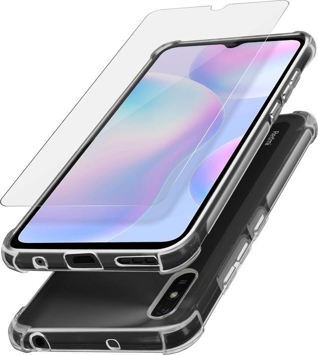 Produktbild Avizar Prems Series (Xiaomi Redmi 9AT)