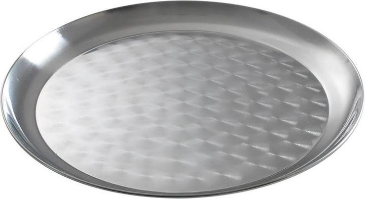 Produktbild Hendi Serviertablett
