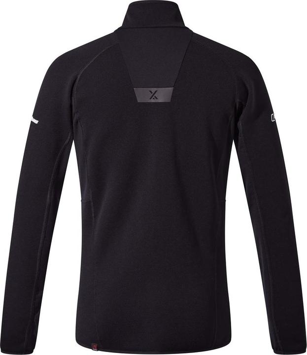 Actual product image Berghaus MTN Seeker (48)