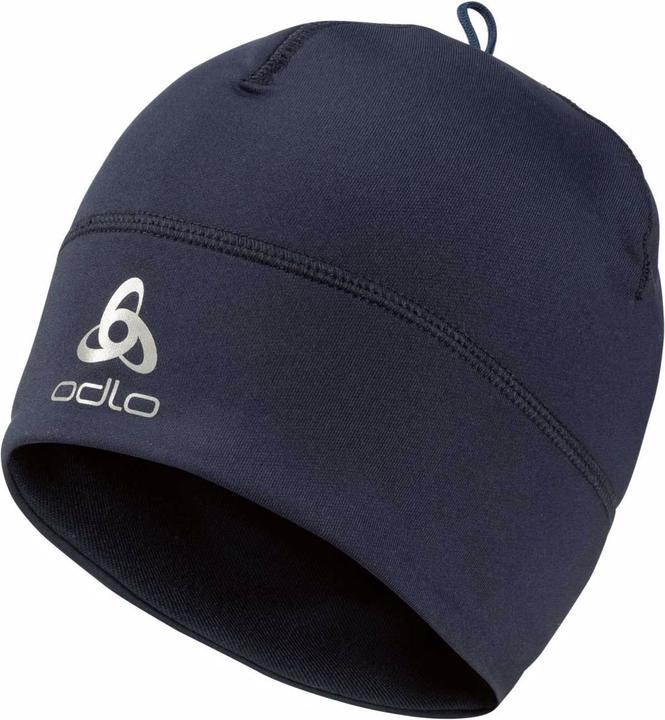 Image du produit Odlo Casquette (Taille unique)